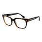 Web Optical Frame WE5397 052 52
