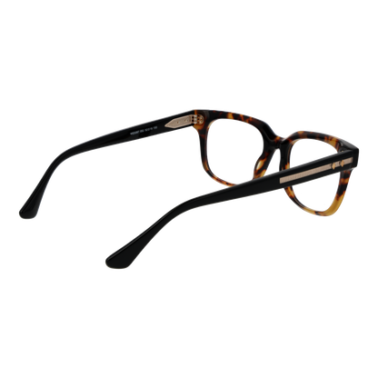 Web Optical Frame WE5397 052 52