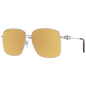Swarovski Sunglasses SK0379-H 32G 59