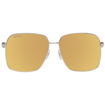Swarovski Sunglasses SK0379-H 32G 59