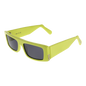 GCDS Sunglasses GD0009 93A 57