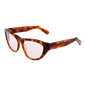 GCDS Sunglasses GD0010 53S 58