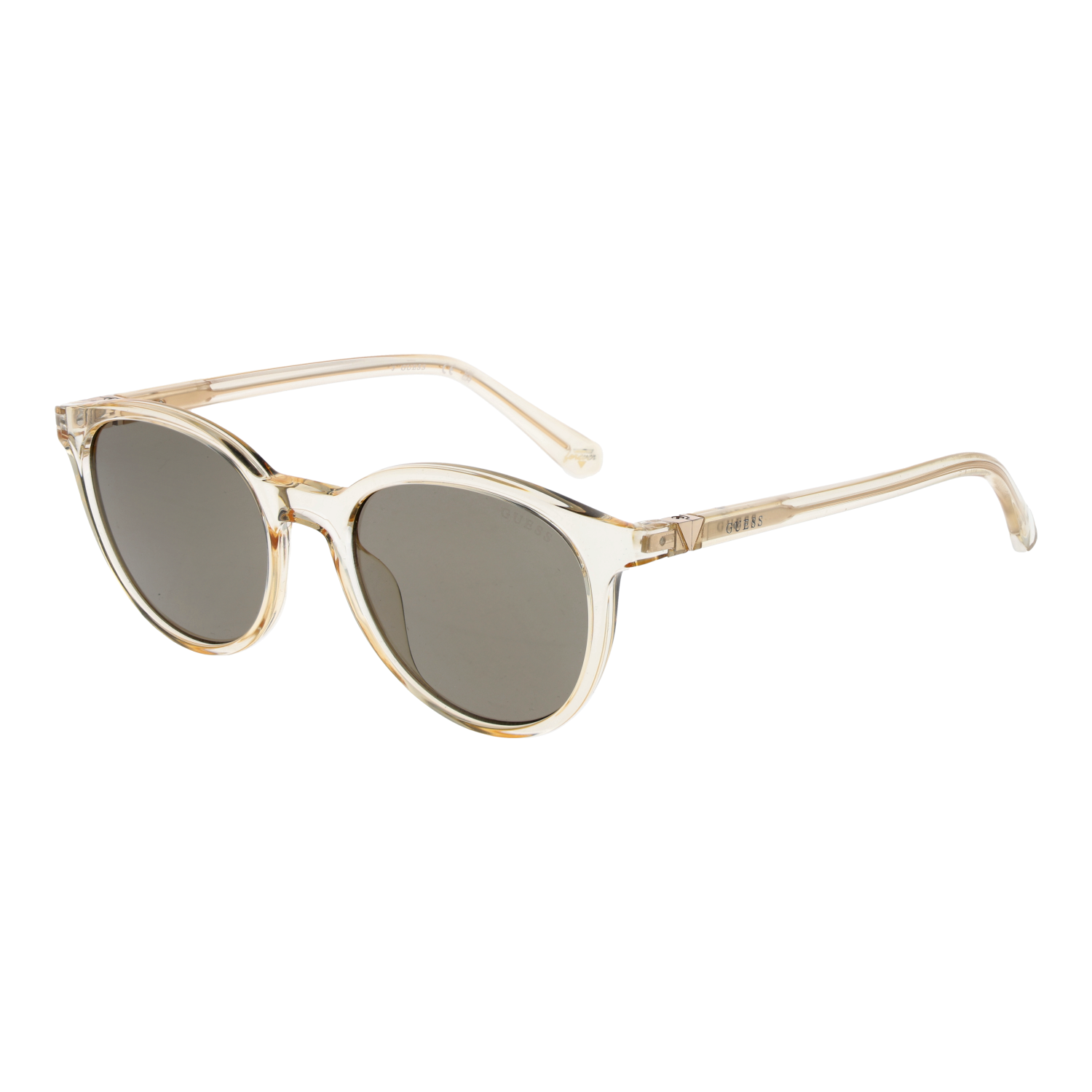 Guess Sunglasses GU5216 41A 51