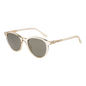 Guess Sunglasses GU5216 41A 51
