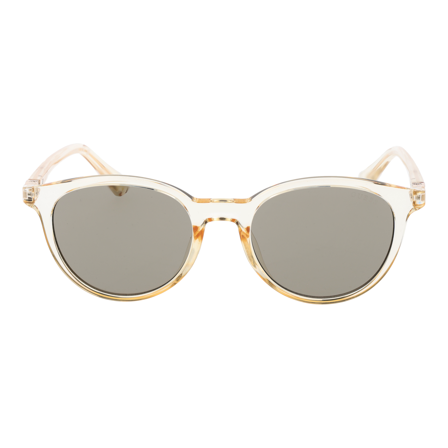 Guess Sunglasses GU5216 41A 51