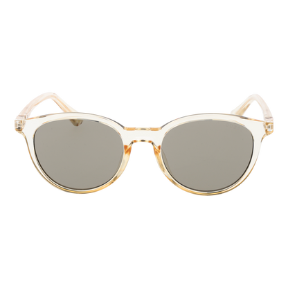 Guess Sunglasses GU5216 41A 51