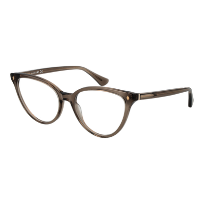 Web Optical Frame WE5388 020 54