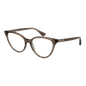 Web Optical Frame WE5388 020 54