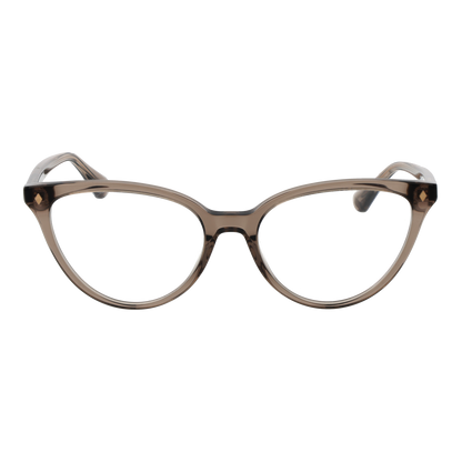 Web Optical Frame WE5388 020 54