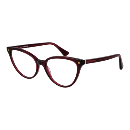 Web Optical Frame WE5388 069 54