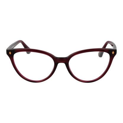 Web Optical Frame WE5388 069 54