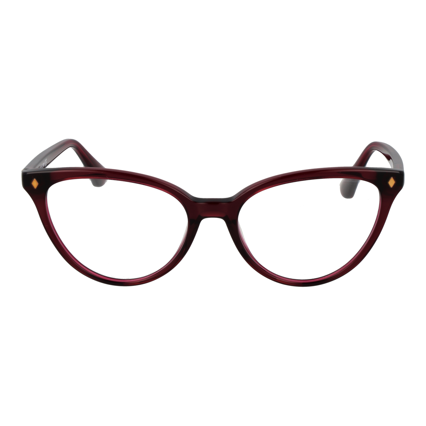 Web Optical Frame WE5388 069 54