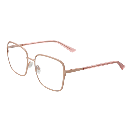 Guess Optical Frame GU2914 029 54