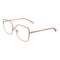 Guess Optical Frame GU2914 029 54