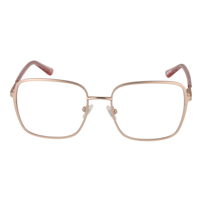 Guess Optical Frame GU2914 029 54