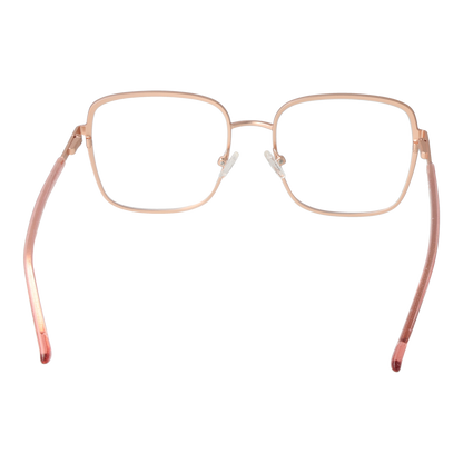 Guess Optical Frame GU2914 029 54