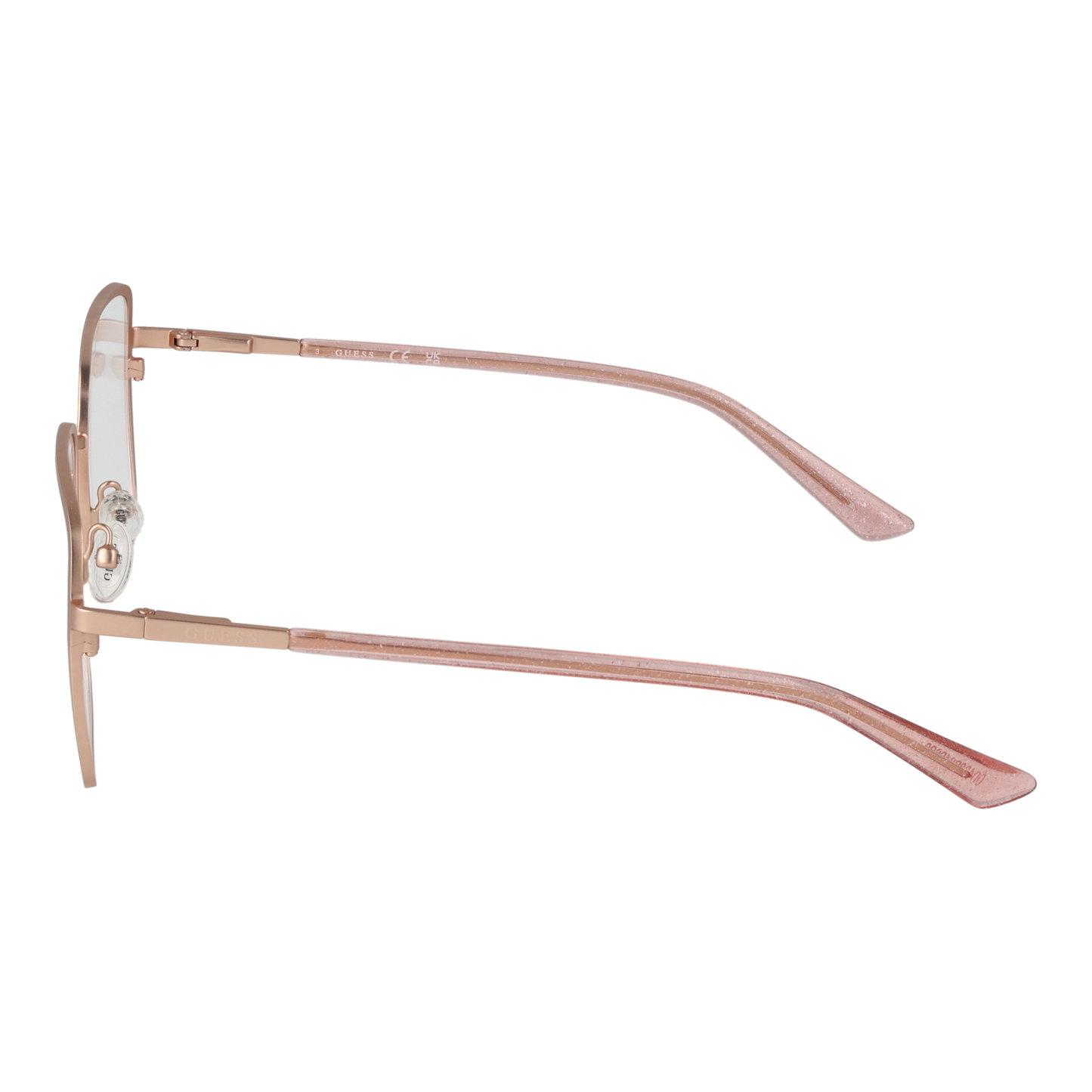 Guess Optical Frame GU2914 029 54