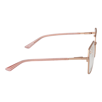 Guess Optical Frame GU2914 029 54