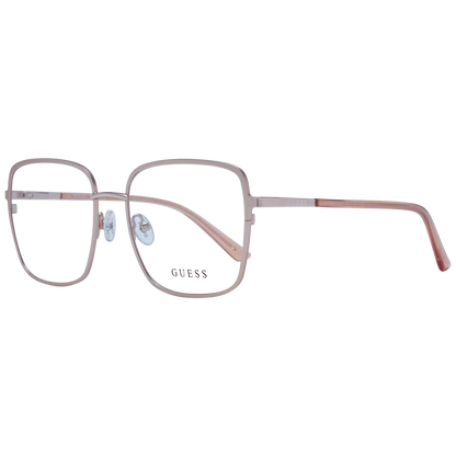 Guess Optical Frame GU2914 032 54