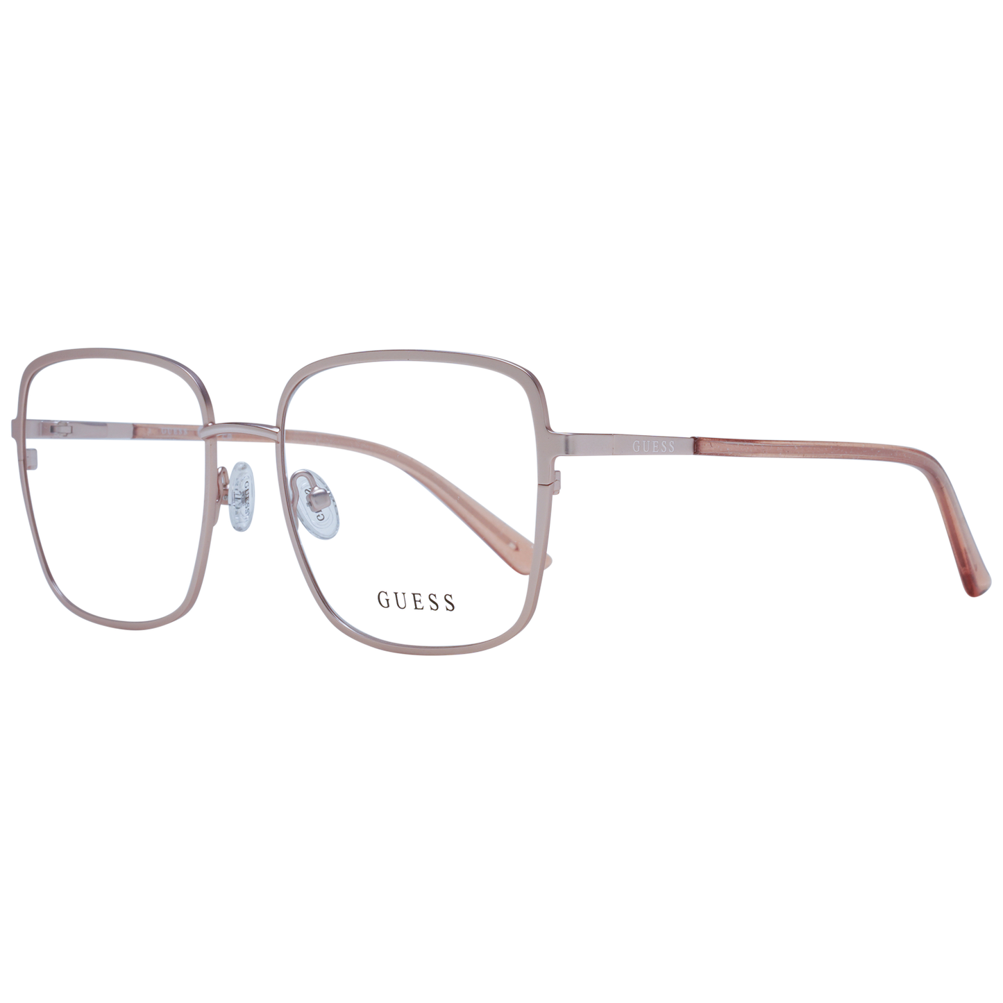 Guess Optical Frame GU2914 032 54