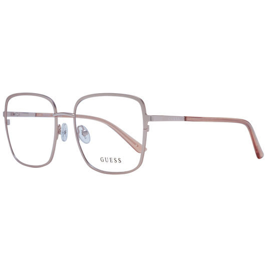 Guess Optical Frame GU2914 032 54
