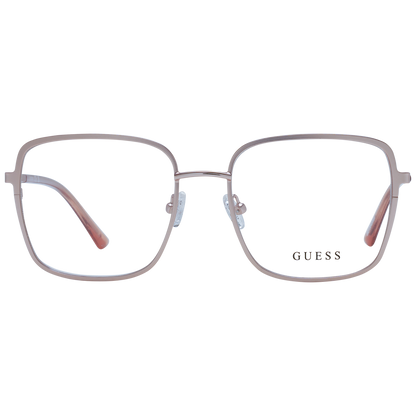 Guess Optical Frame GU2914 032 54