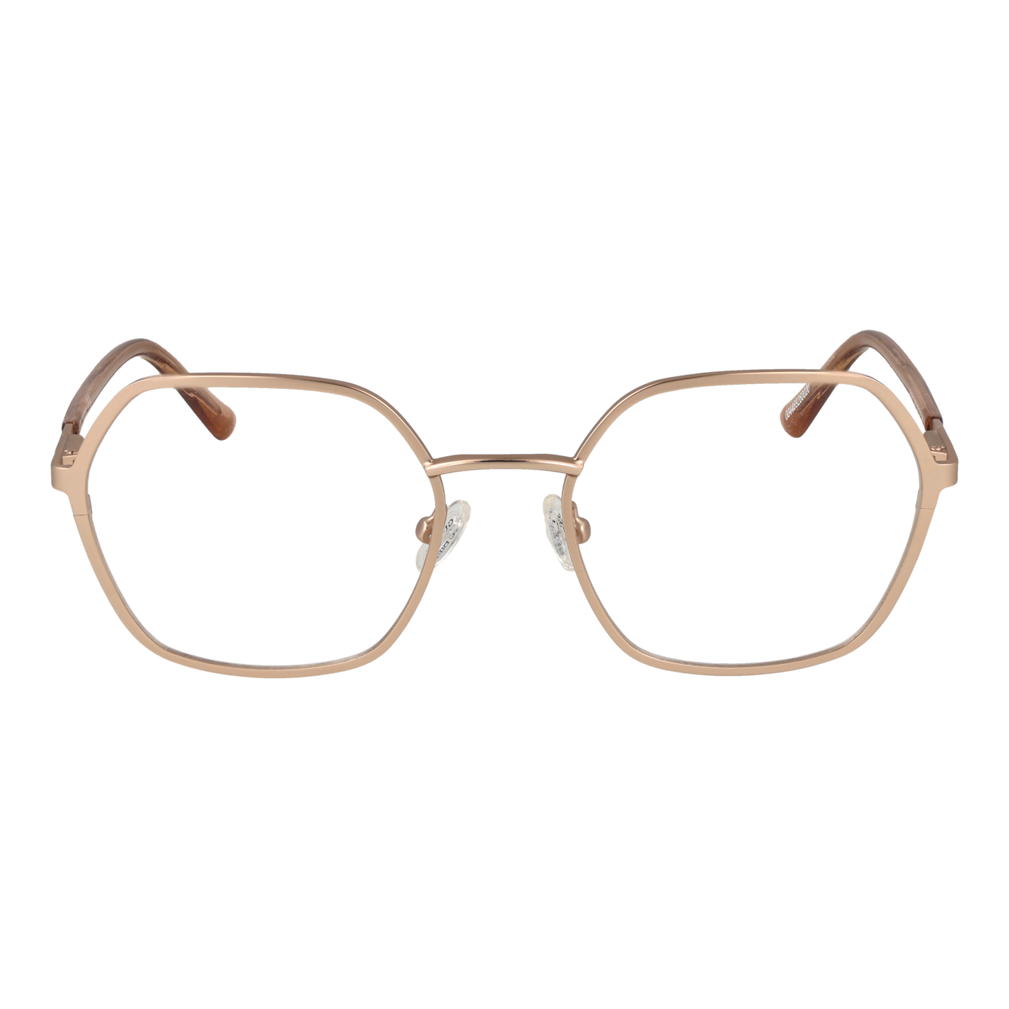 Guess Optical Frame GU2912 032 53