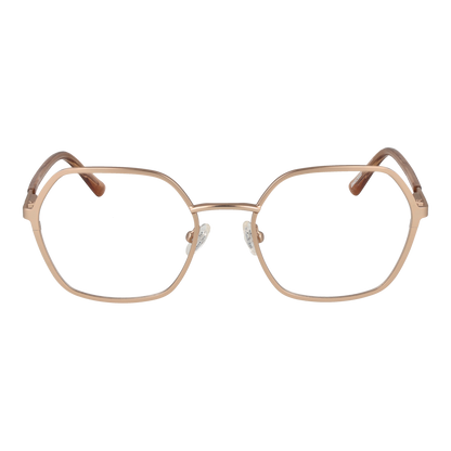Guess Optical Frame GU2912 032 53