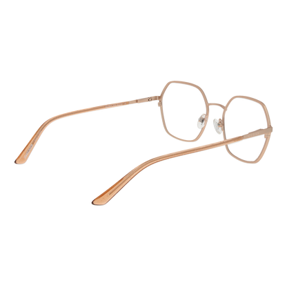 Guess Optical Frame GU2912 032 53