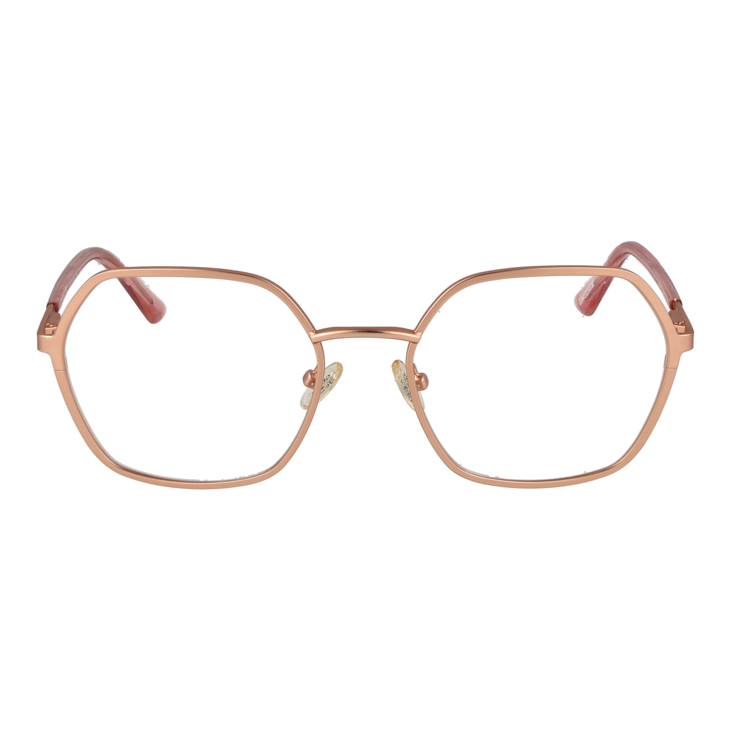 Guess Optical Frame GU2912 029 55