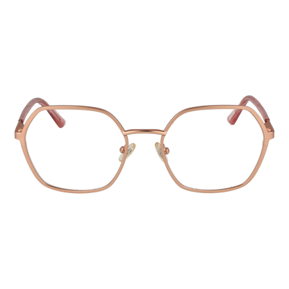 Guess Optical Frame GU2912 029 55