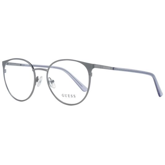 Guess Optical Frame GU2913 011 50