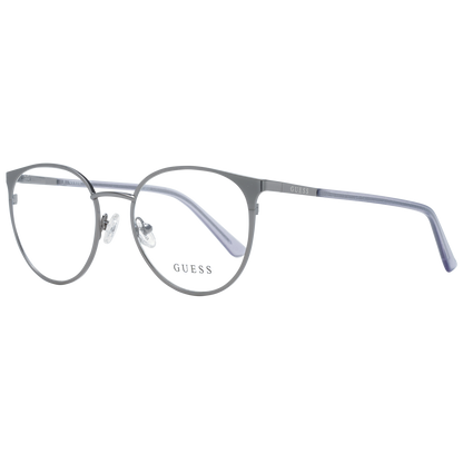 Guess Optical Frame GU2913 011 50