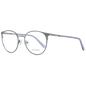 Guess Optical Frame GU2913 011 50