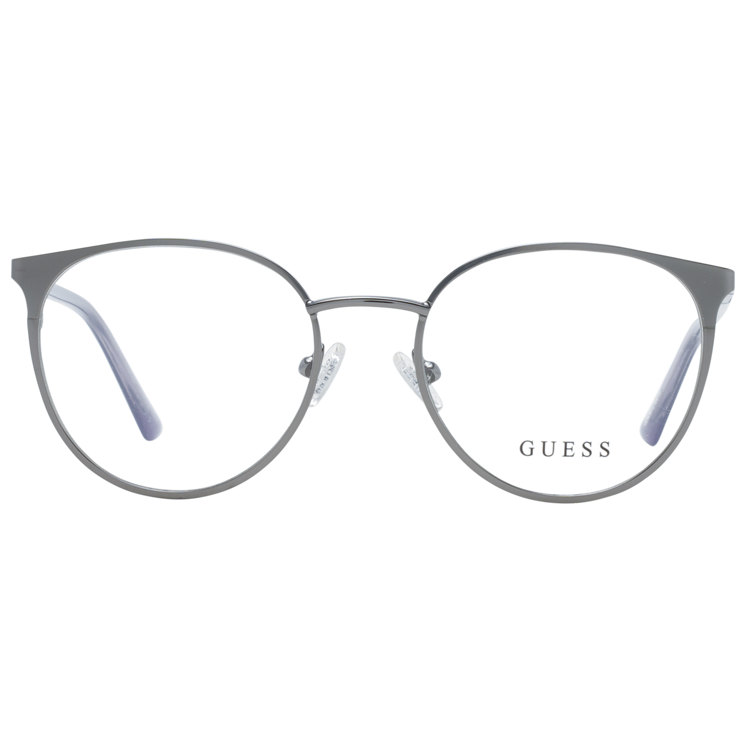 Guess Optical Frame GU2913 011 50