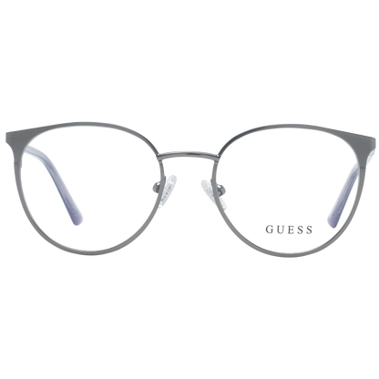 Guess Optical Frame GU2913 011 50