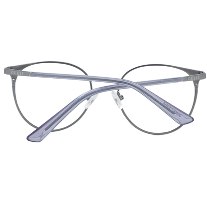 Guess Optical Frame GU2913 011 50