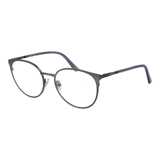 Guess Optical Frame GU2913 011 53