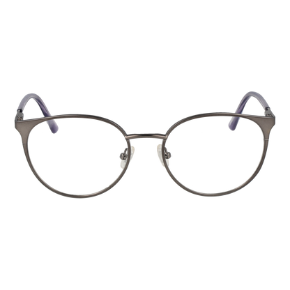 Guess Optical Frame GU2913 011 53