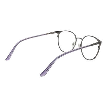 Guess Optical Frame GU2913 011 53