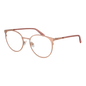 Guess Optical Frame GU2913 029 53