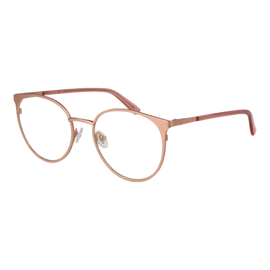Guess Optical Frame GU2913 029 53
