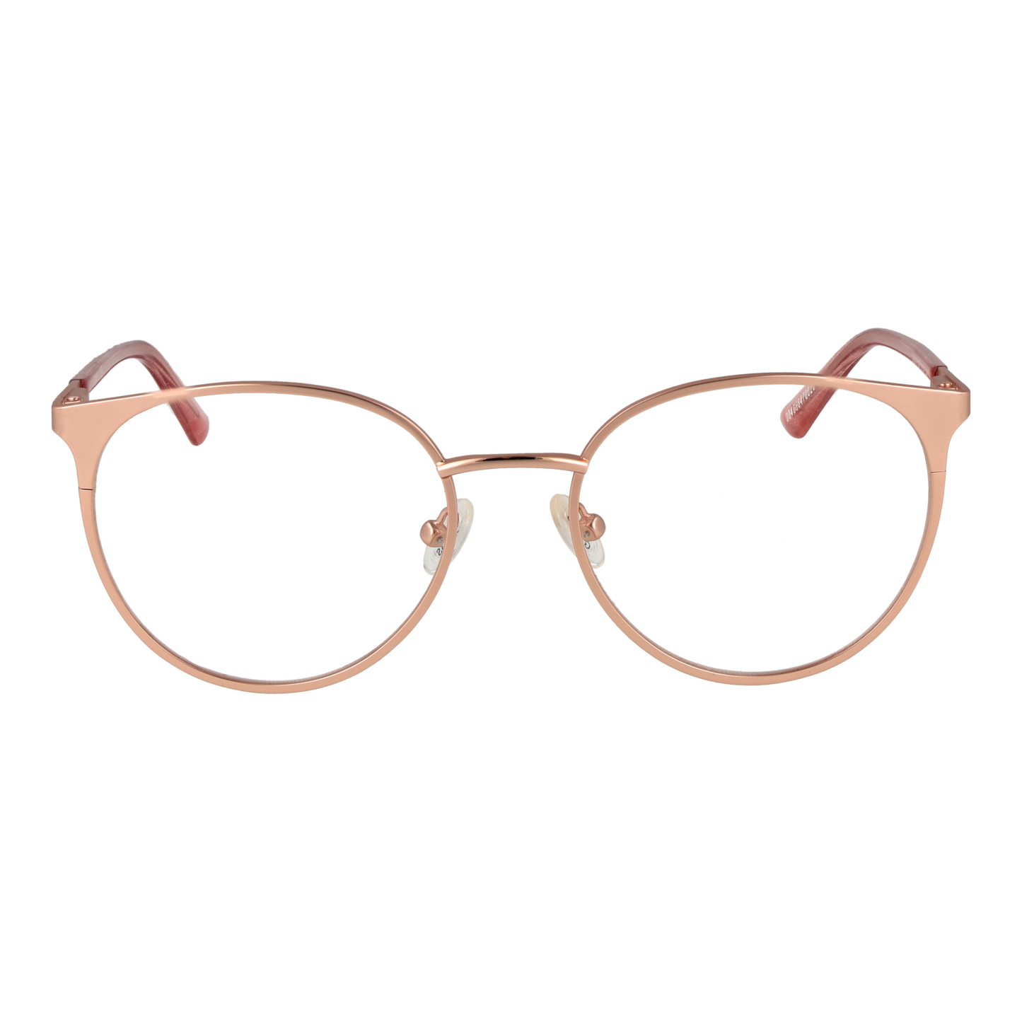 Guess Optical Frame GU2913 029 53