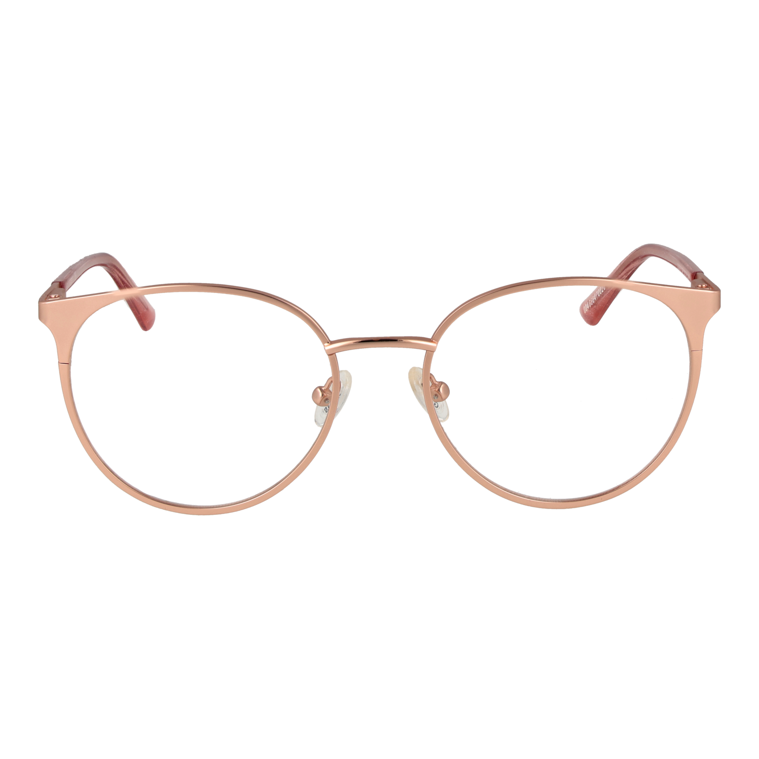 Guess Optical Frame GU2913 029 53