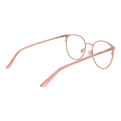 Guess Optical Frame GU2913 029 53