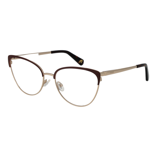 Guess Optical Frame GU5217 050 56