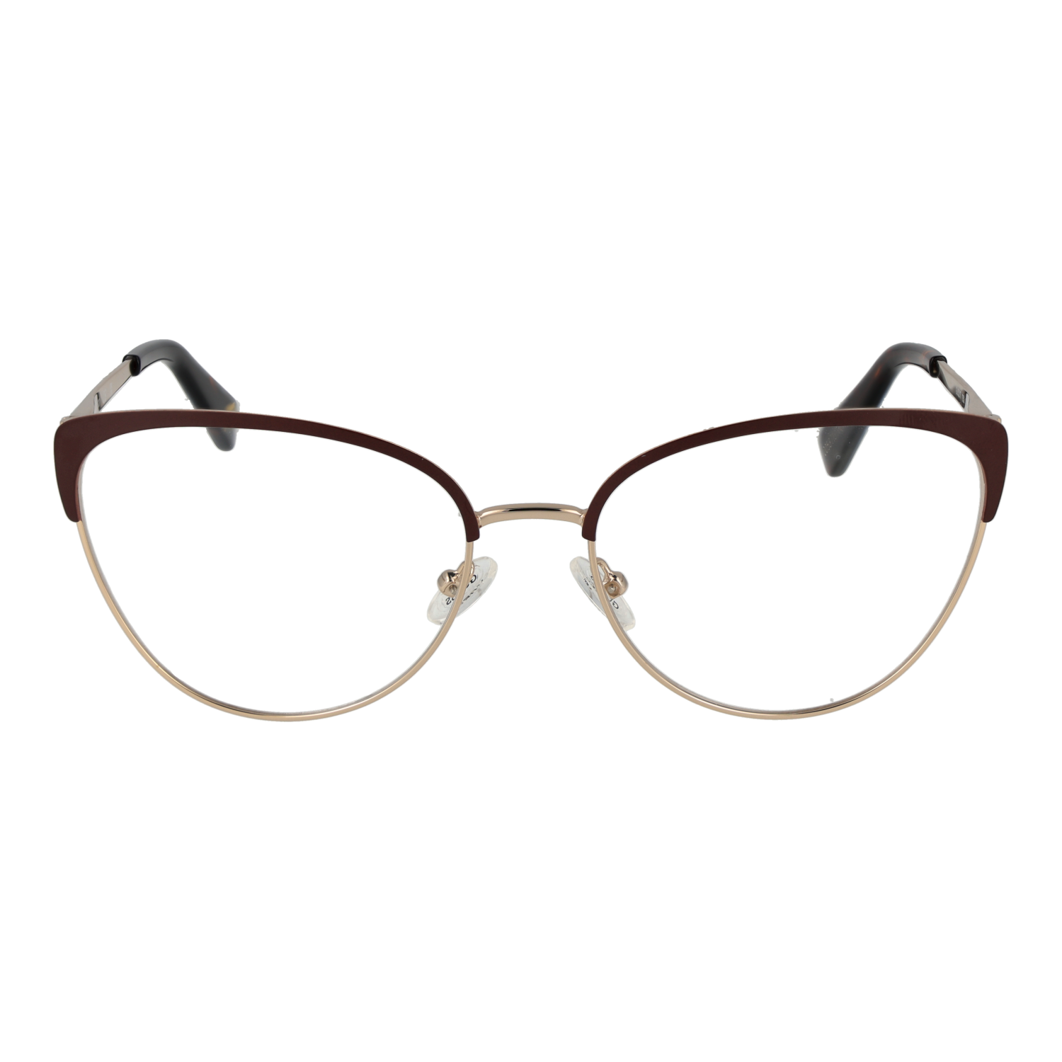 Guess Optical Frame GU5217 050 56