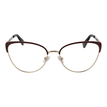 Guess Optical Frame GU5217 050 56
