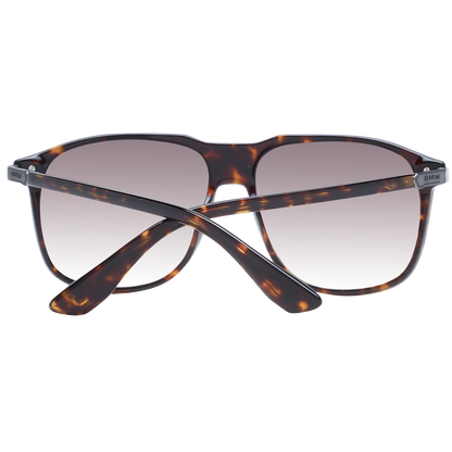 BMW Sunglasses BW0036 52P 58