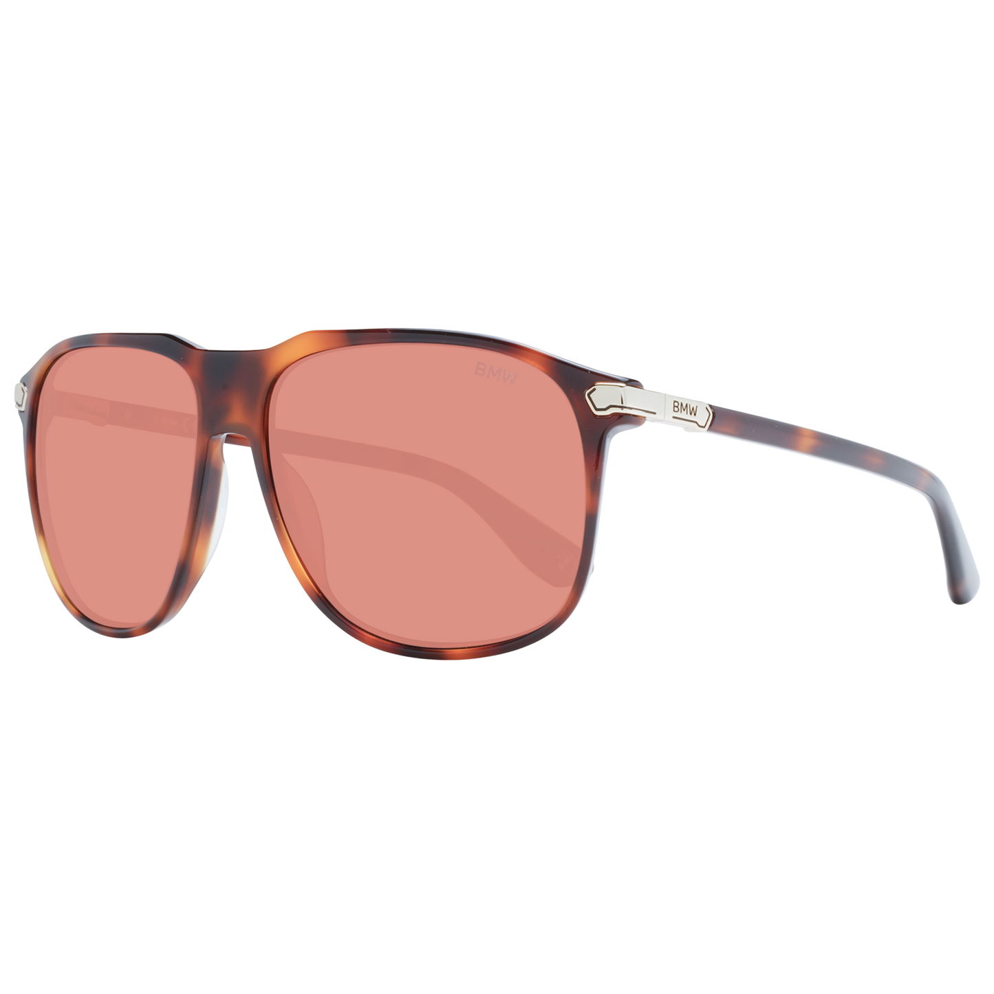 BMW Sunglasses BW0036 53U 58